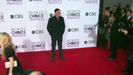 Bob Saget’s Cause Of Death Revealed