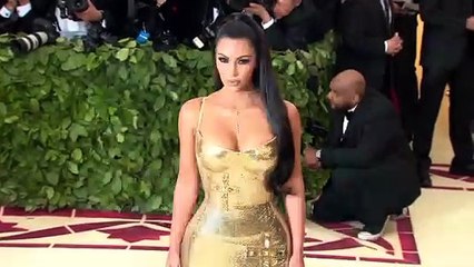 Khloe Kardashian Exposes Fake DMs From Tristan Thompson Alleged Mistress