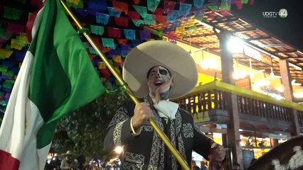 Estiman ocupación hotelera superior al 90 por ciento en fin de año en Bahía de Banderas