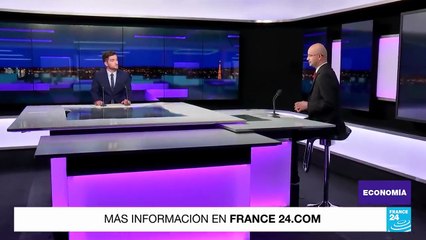 EE. UU., Reino Unido y la UE establecen sanciones contra Vladimir Putin y Serguéi Lavrov