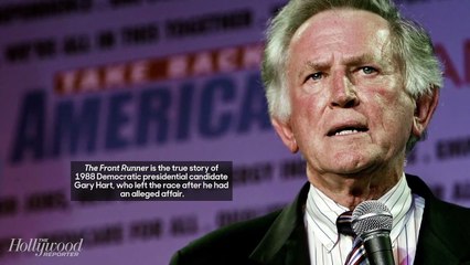 THR's Full Uncensored Actor Roundtable with Mahershala Ali, Chadwick Boseman, Timothee Chalamet