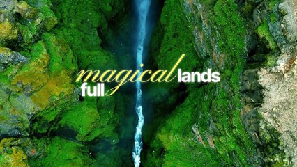 Story for kids in english | Mira s Magical Adventure.