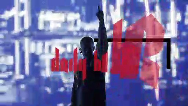 Justin Bieber Pastor Shades Engagement To Hailey Baldwin | Hollywoodlife