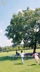 If Love Was A Mistake (2025) - FULL [Eng Sub]