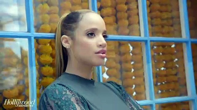 Introducing Emerging Hollywood Featuring Trevor Noah, Dascha Polanco & More | THR News