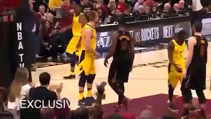 Tristan Thompson Reacts To Kim Kardashian Dissing Him After Khloe Cheating Scandal | Hollywoodlife