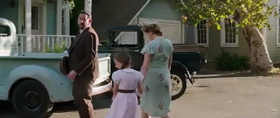 Annabelle Creation - Official Trailer 2 (HD)