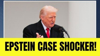 Trump lobs threats at Clinton, other prominent Democrats