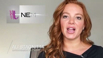 Beyonce Confirms ‘Renaissance’ World Tour & Prepares To Hit The Road For 1st Time In 5 Years