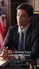 The Double Life of Mr President - Drama [ENG SUB]