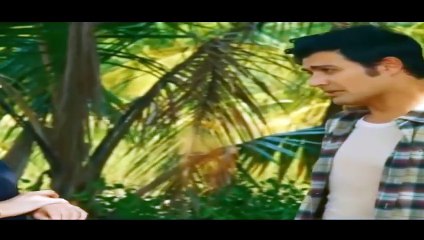 Mi Verdad Oculta - Capitulo 9 Completo