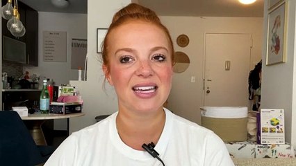 Why Ariana Grande’s Fans Think She’s Honoring Late Ex Mac Miller With Her Makeup