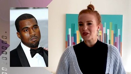 Kanye West Faces 1 Year In Jail If Convicted Of Battery But Will ‘Likely Avoid’ Serving Time, Lawyer Says