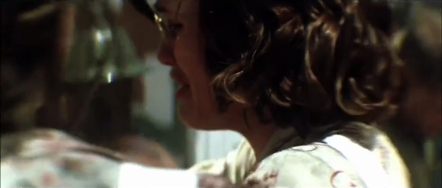 'Pearl Harbor', escena de la película de Michael Bay