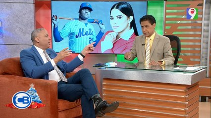 Héctor Gómez: “Se pronostican las águilas prácticamente clasificadas” | CLF