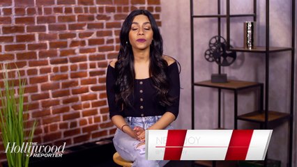 Daniel Craig on 'Bond 25' Being Cursed | THR News