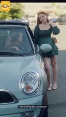 Never Cheat On A Hidden Heiress Full Movie HD I Best Drama ShortFilms Hot Billionaire CEO Dark Love Romance 2025