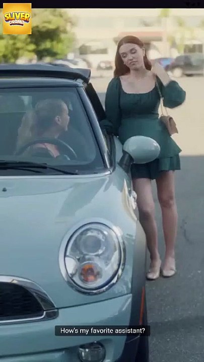 Never Cheat On A Hidden Heiress Full Movie HD I Best Drama ShortFilms Hot Billionaire CEO Dark Love Romance 2025