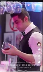 Oops, I Fell For My Ex Full Movie (2025)