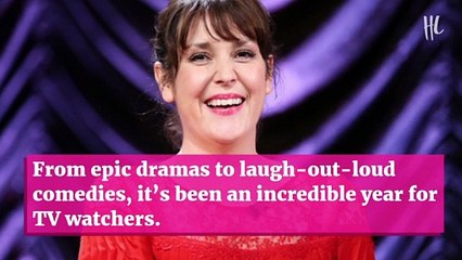 Emmy Nominations 2022: Zendaya, ‘Yellowjackets’ & More