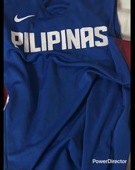 POR DECRETO DE ESPAÑA  LOS FILIPINOS MANTIENEN APELLIDOS ESPAÑOLES LA MAYORÍA PERO YA ESTAN MEZCLADOS CON LA GENTE DE AHÍ POR ESO NO SE PARECEN A LOS ESPAÑOLES FILIPINA VS ARGENTINA MUNDIAL ESPAÑA 2014 ESTÁ INDUMENTARIA USO FILIPINAS MEJOR GENERACIÓN