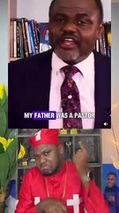 The fact about The Killing of Christians in Nigeria