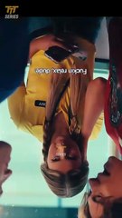 My Brother’s Rival Pucked Me Full Version | TT Series