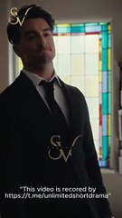 Marry a Stranger #shortfilm