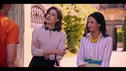 Suenos de libert Capítulo 453