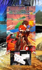 Just shorts videos 😜  #shorts #viralvideos #trending #funnyshorts #shortsfeed  #memes #funny #anime