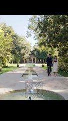 [TOP MOVIE] Sneak Me in Your Closet My Prince 2 – Lost in Dejavu #Shortstudio