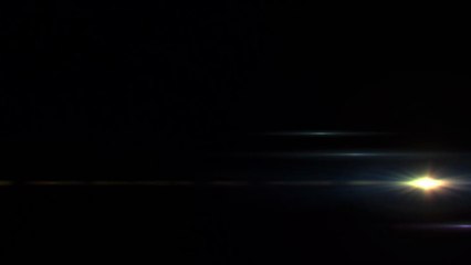 Dr. Stone: Science Future - Teaser tráiler