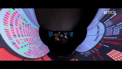 El problema de los 3 cuerpos (EN ESPAÑOL) _ Tráiler final _ Netflix (2024)