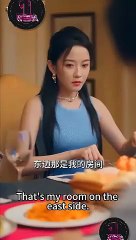 Stealing Beauty (Chinese Movie)