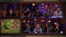 Critical Role S04E02P1 (2025)