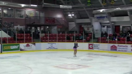 Star 4 Girls O13 Groups 1-2 Free - OK Interclub