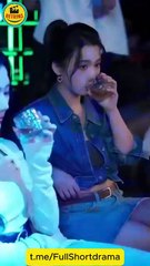 Hearts Behind Thorns Chinese Drama