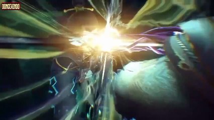 [Apotheosis]_Eps 51 - 57