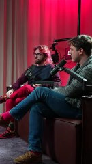 le RN sont des débiles