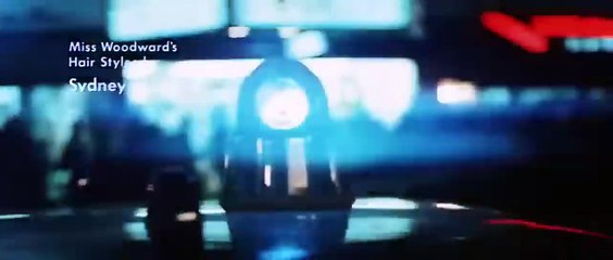 WUSA 1970 ‧ Thriller/Drama    Starring .  Paull Newman, Joanne Woodward, Anthony Perkins.