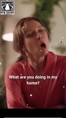 Bring Mommy Back, Alpha Daddy - FULL [Eng Sub]