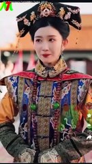 The Empress's Forbidden Twins Full