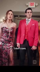 The Fake Debutante And The True Billionaire - FULL MOVIES ENGLISH SUB