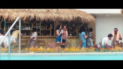 the death of bunny munro s01e02