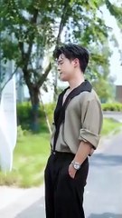 No More Chances, No More Me – Drama Full Movies English Sub (2025) - FULL HD [Eng Sub]