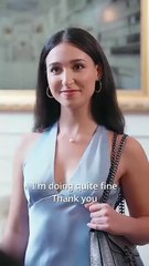 Pick Up A Billionaire Husband Completed New