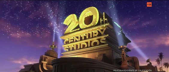 Alien: Romulus - Trailer 2 español