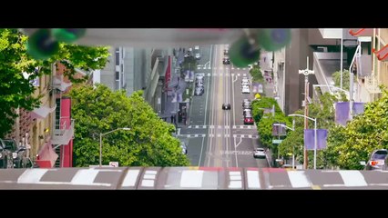 Gabby’s Dollhouse: The Movie (Gabby et la maison magique - Le film): Trailer HD VF