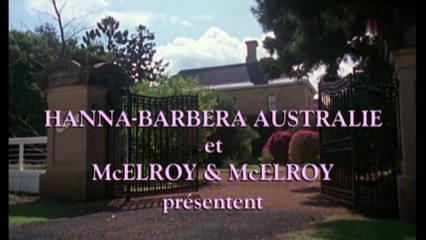 La vengeance aux deux visages (Part.3)