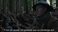1917 (2019) - Trailer VOSE